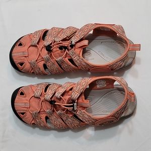 Keen Whispter Waterproof Sandal